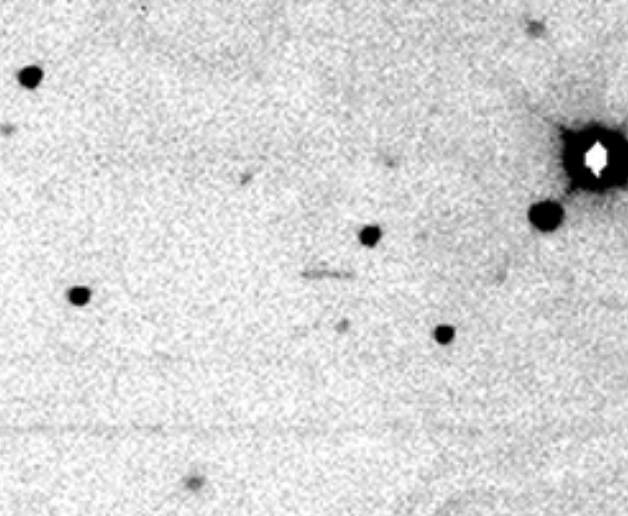 Новая угроза человечеству: к Земле приближаются четыре огромных астероида (фото)
